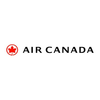 Air Canada Logo