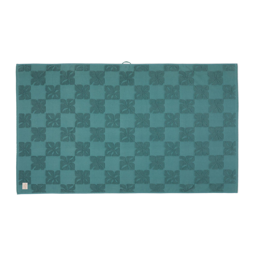 Beach Towel | Pua Check