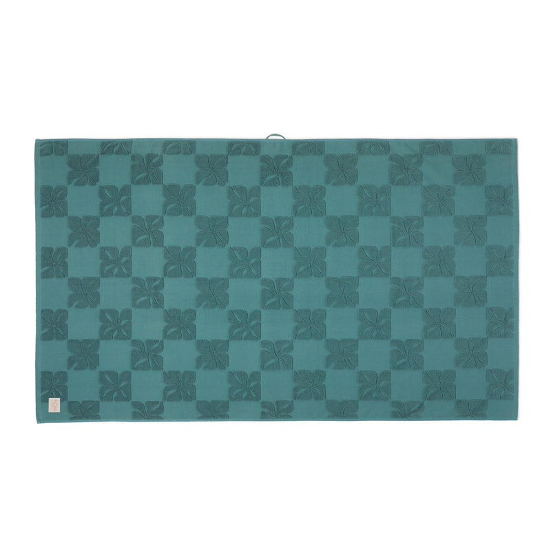 Beach Towel | Pua Check