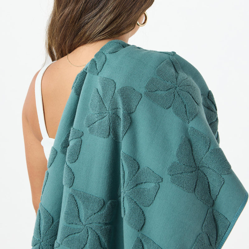 Beach Towel | Pua Check