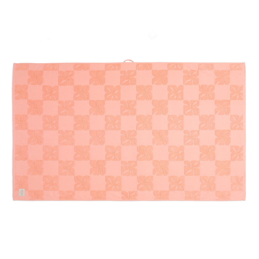 Beach Towel | Pua Check