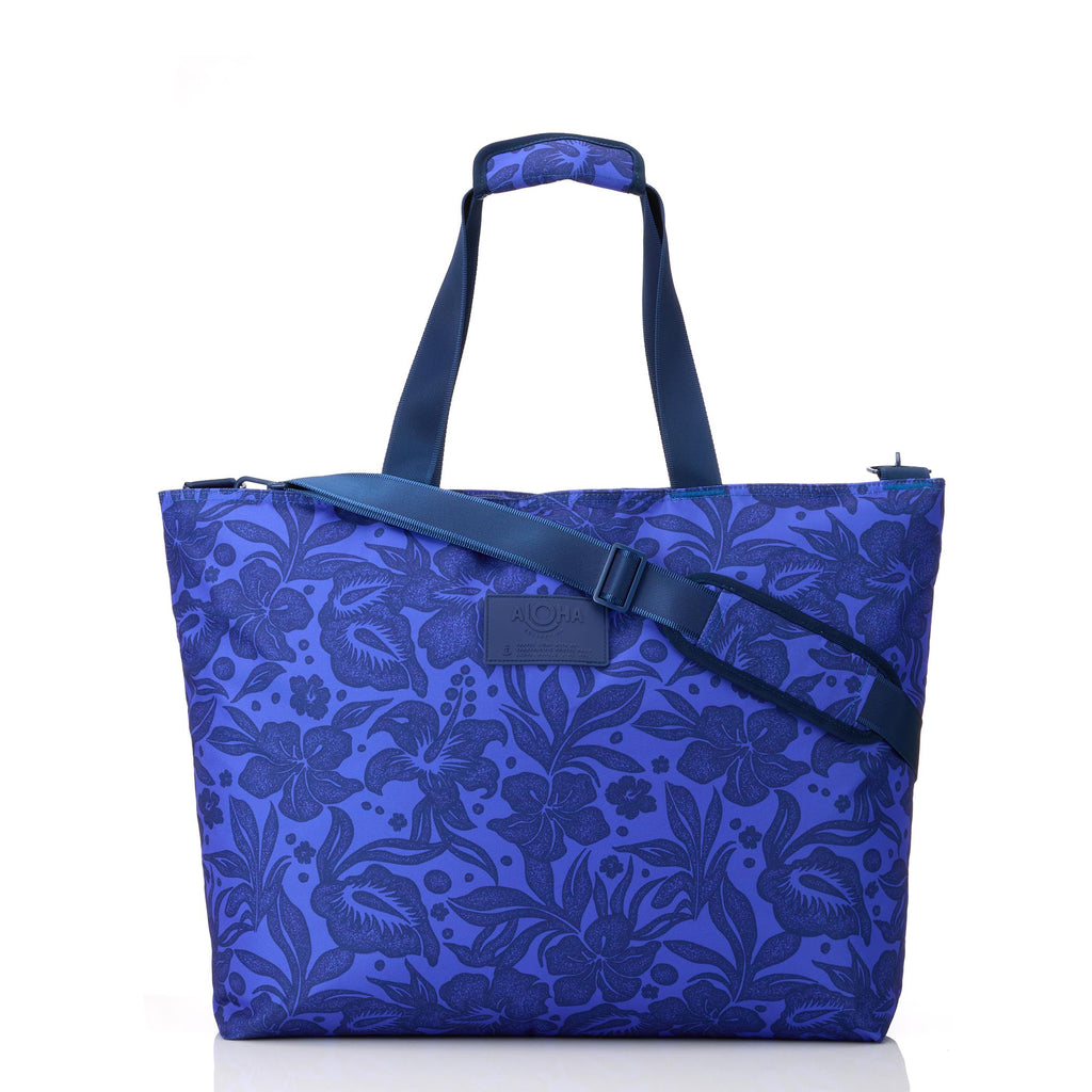 Carry-On Cooler Tote | Breezy