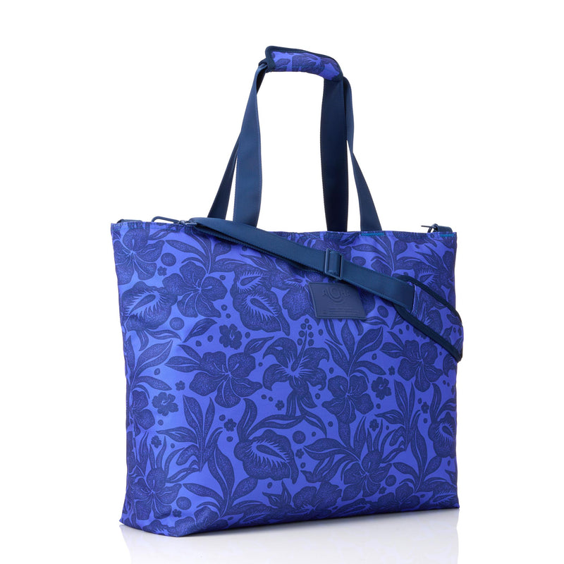 Carry-On Cooler Tote | Breezy