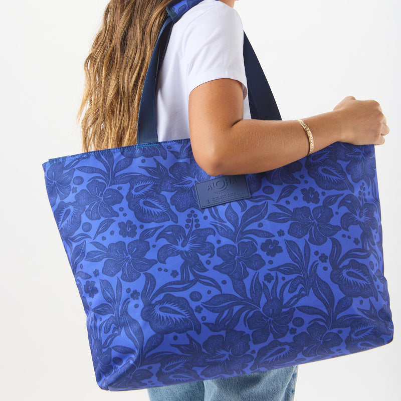 Carry-On Cooler Tote | Breezy