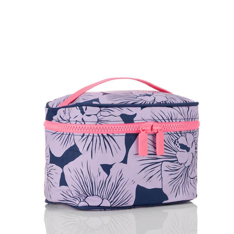 Cabin Crew Kit | Purau by Hinatea Boosie