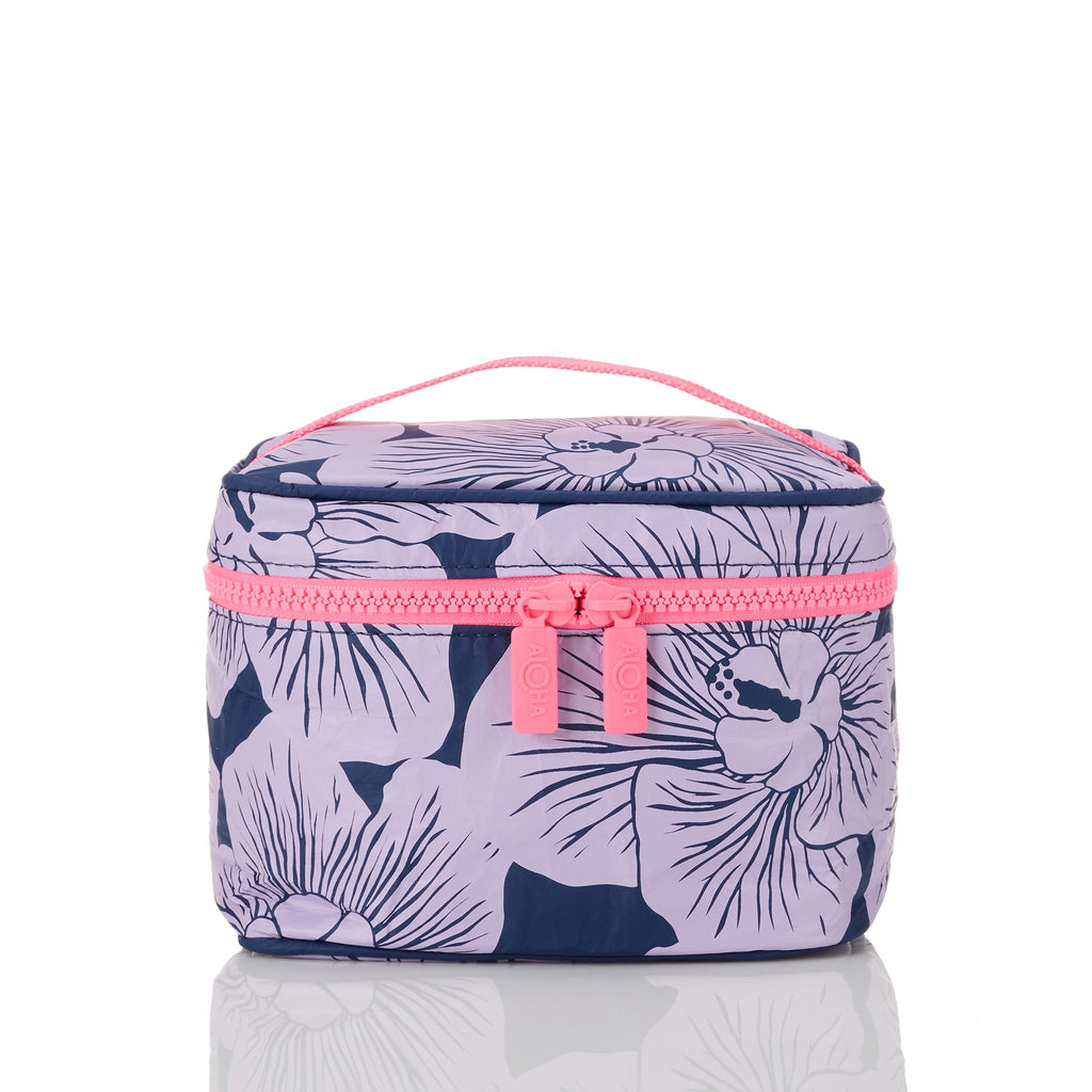 Cabin Crew Kit | Purau by Hinatea Boosie