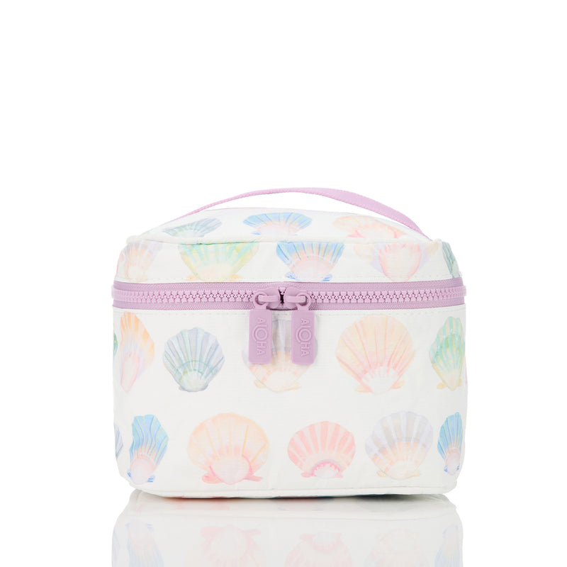 Cabin Crew Kit | Ocean Paper Shells