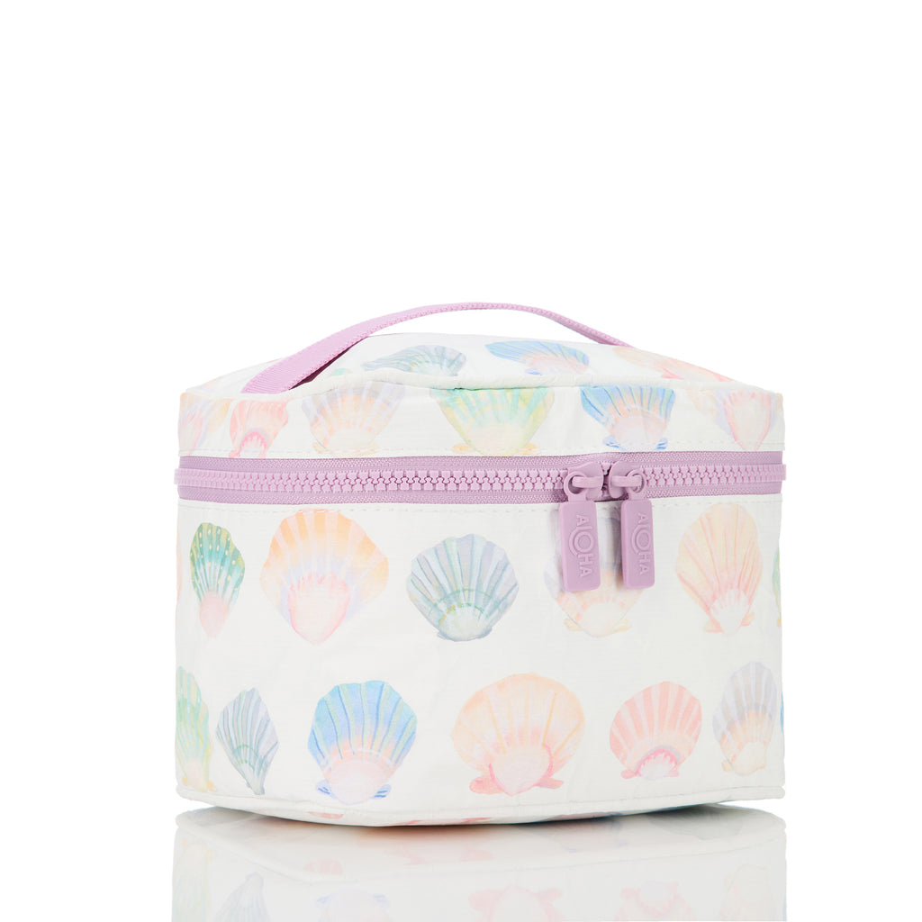 Cabin Crew Kit | Ocean Paper Shells