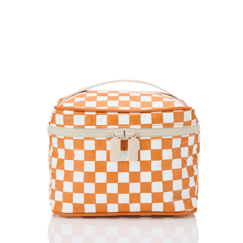 Cabin Crew Kit | UT Petite Check