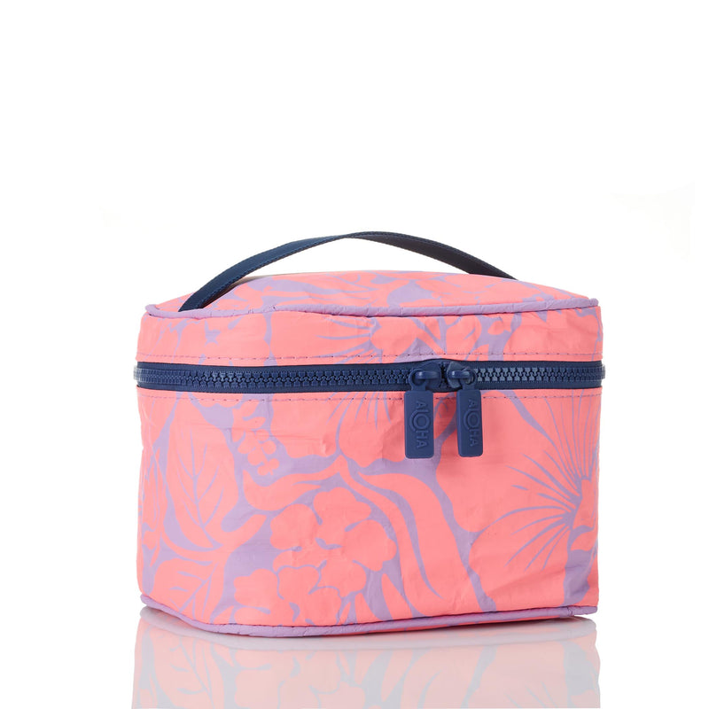 Cabin Crew Kit | Heipua