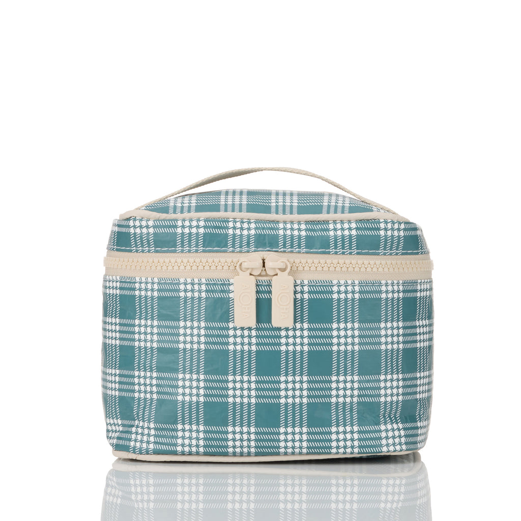 Cabin Crew Kit | Palaka