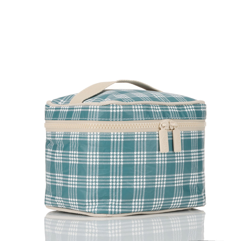 Cabin Crew Kit | Palaka