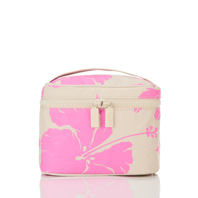 Cabin Crew Kit | Salina
