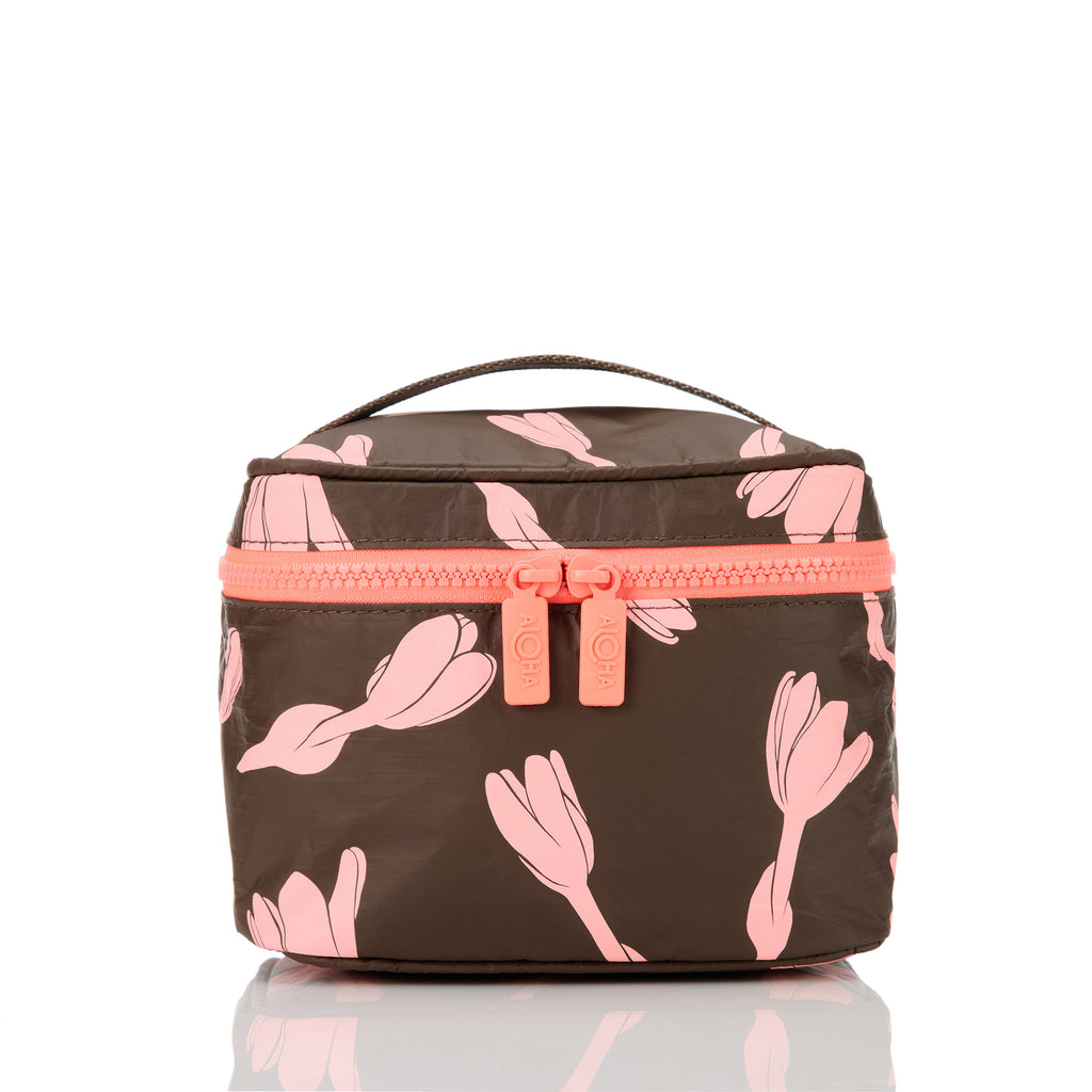 Cabin Crew Kit | Monoi