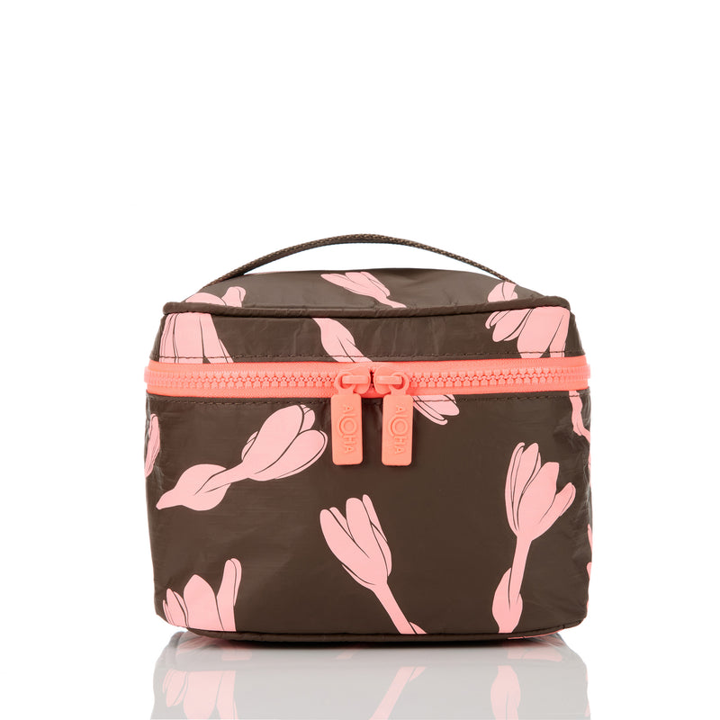 Cabin Crew Kit | Monoi