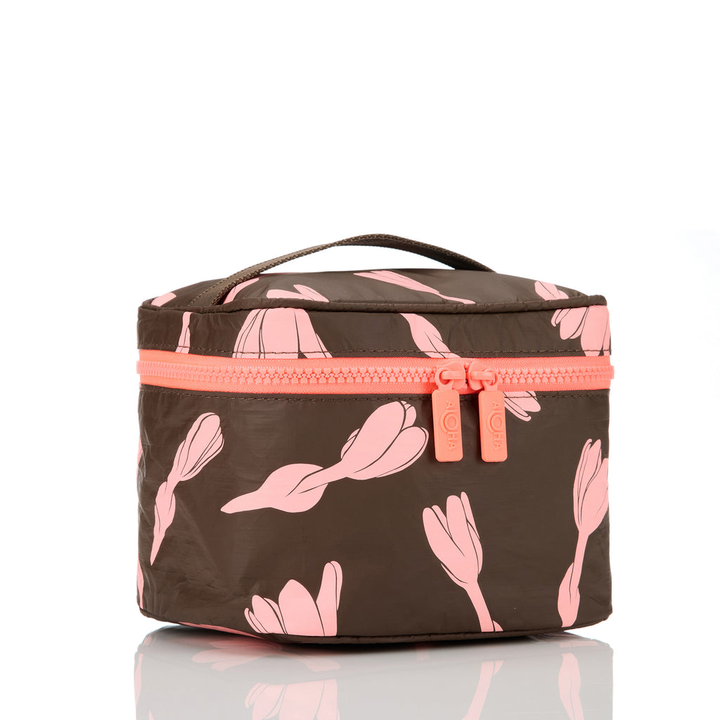 Cabin Crew Kit | Monoi
