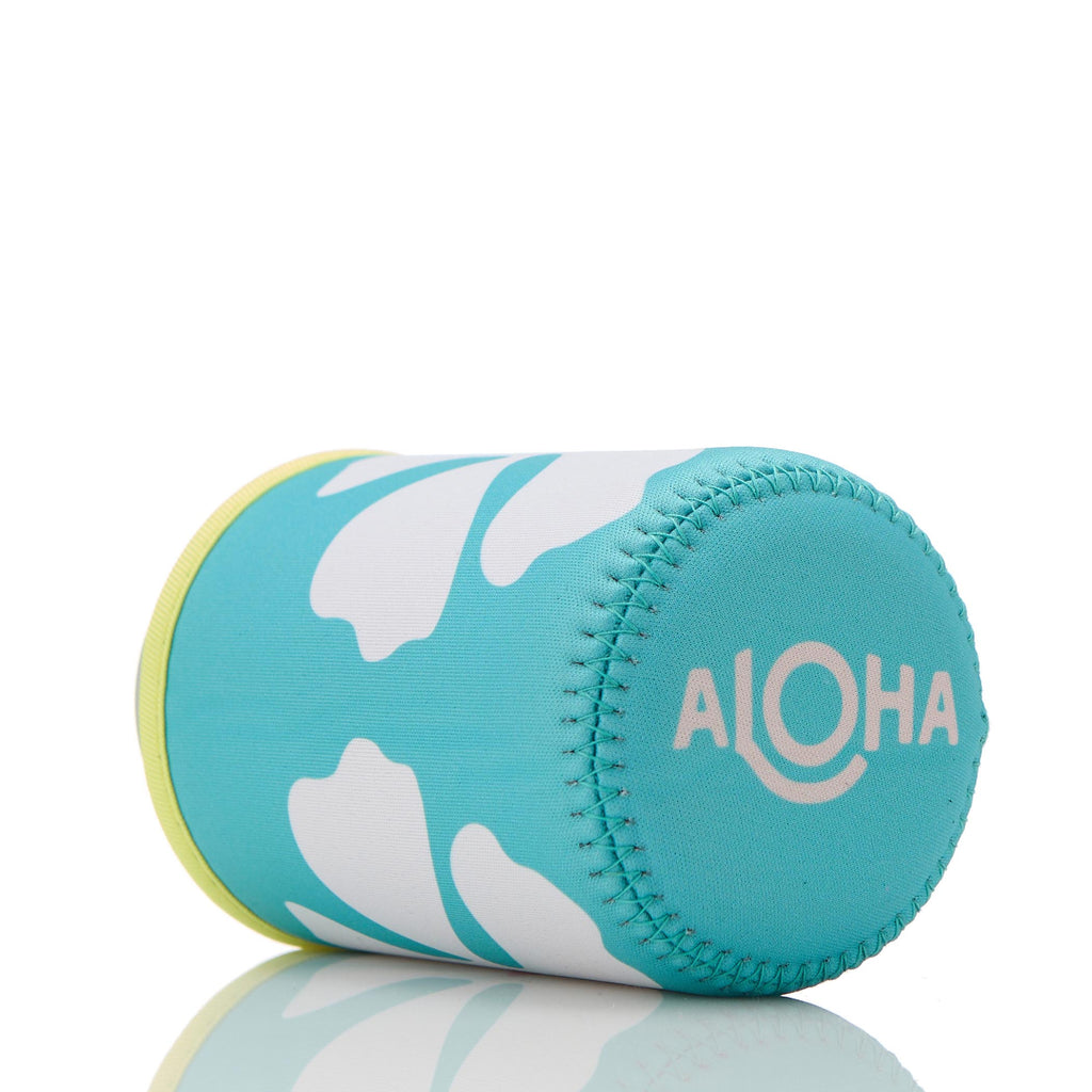 Coldie | Mo'orea
