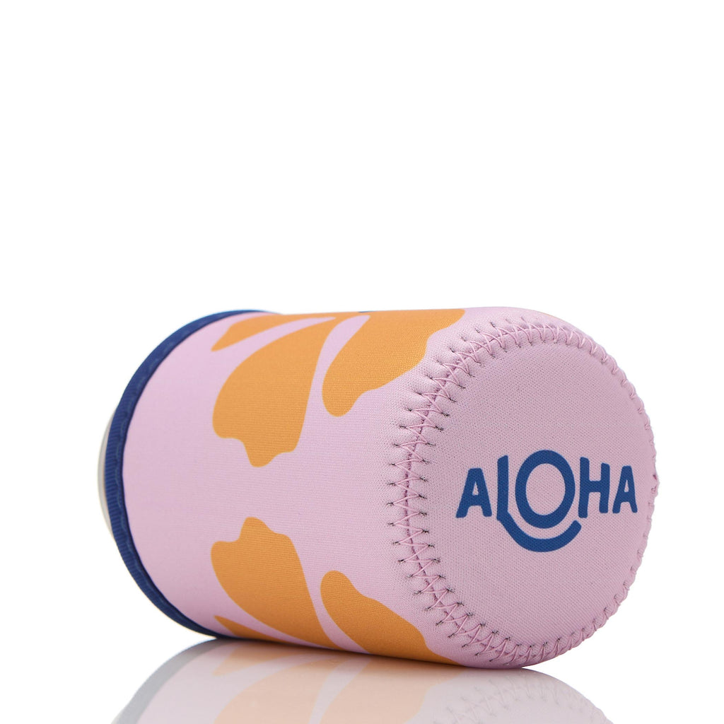 Coldie | Mo'orea