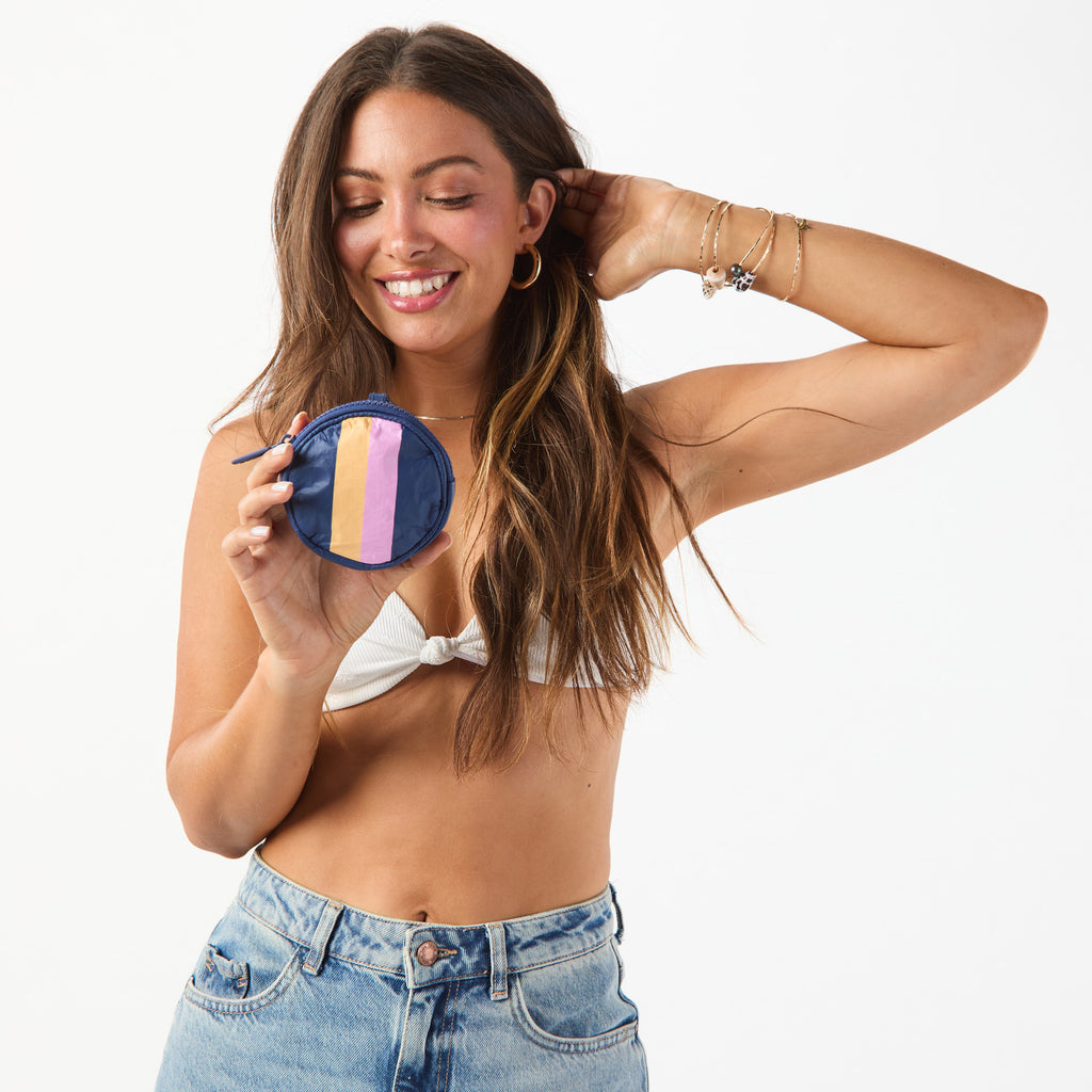 Cutie | Le Voyageur