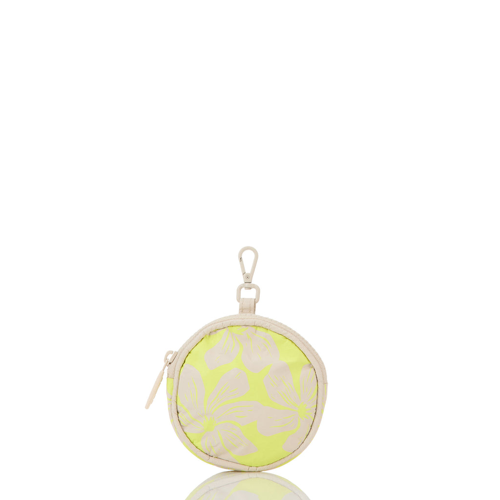 Cutie | Nāʻū by Coco Ho