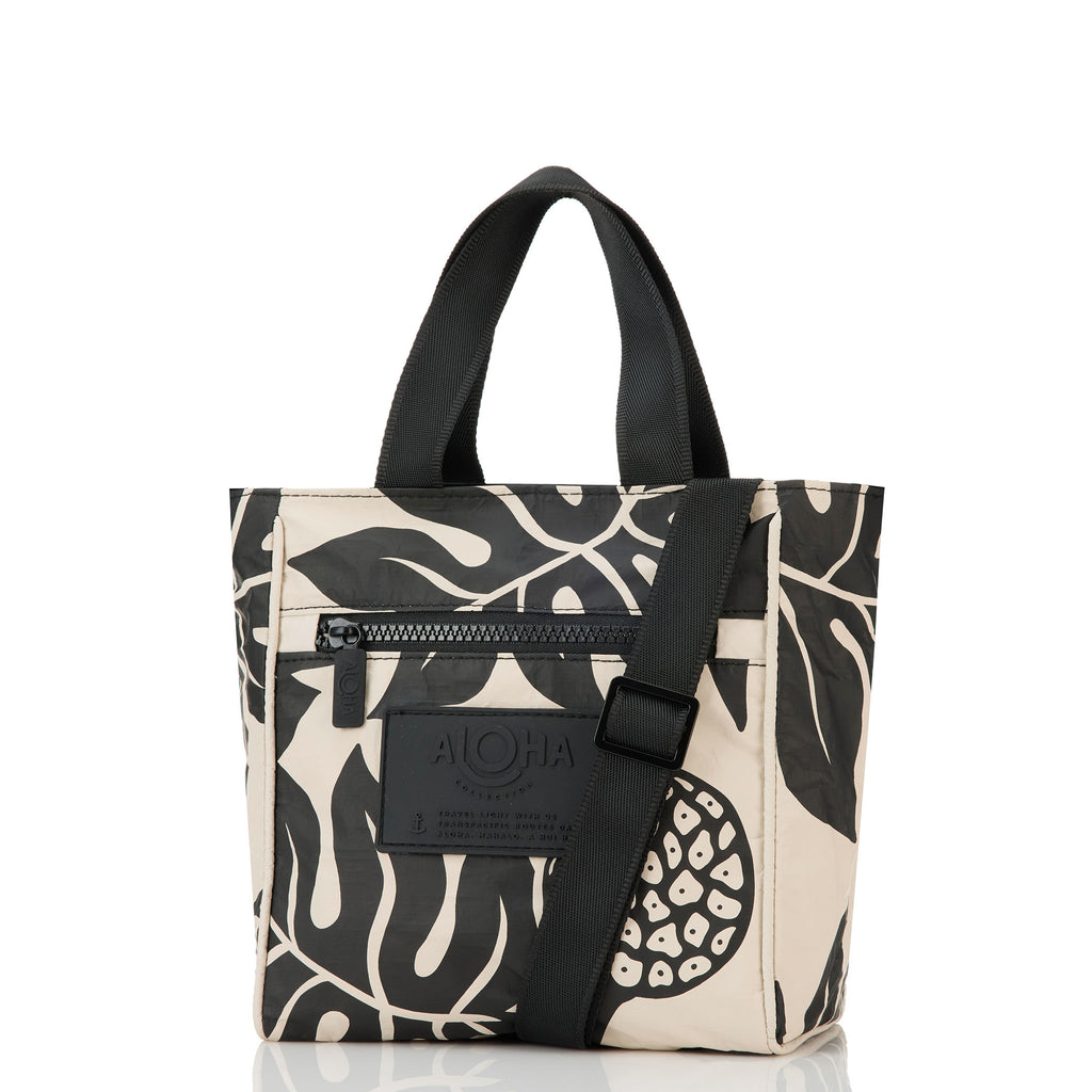Crossbody | Holomua