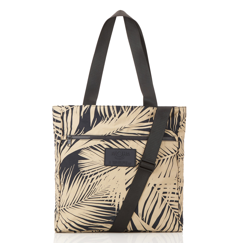 Keep it Light Daily Tote | Areca