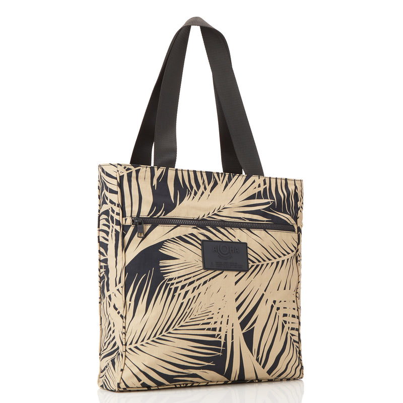 Keep it Light Daily Tote | Areca