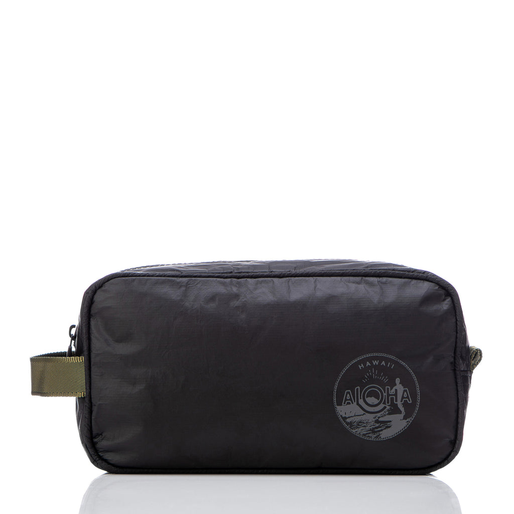 Dopp Kit | Waikīkī Seal