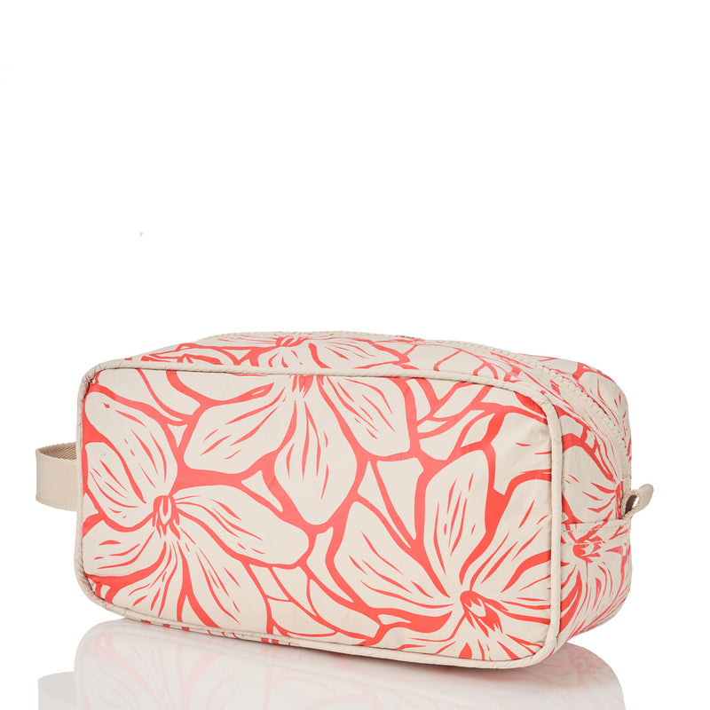 Dopp Kit | Backyard