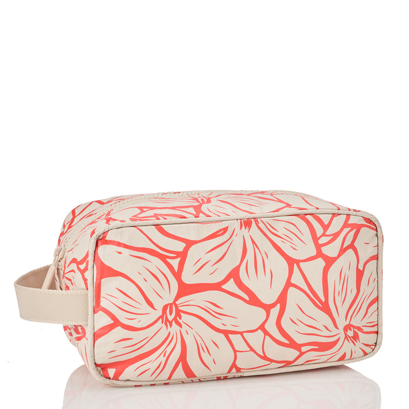 Dopp Kit | Backyard
