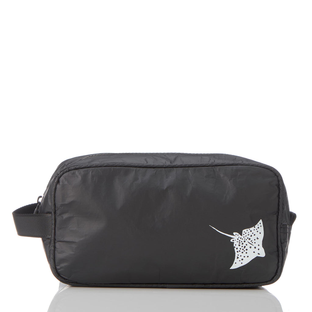 Dopp Kit | Eagle Ray