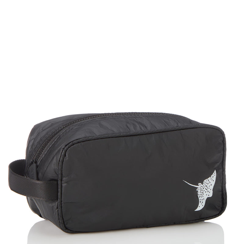 Dopp Kit | Eagle Ray