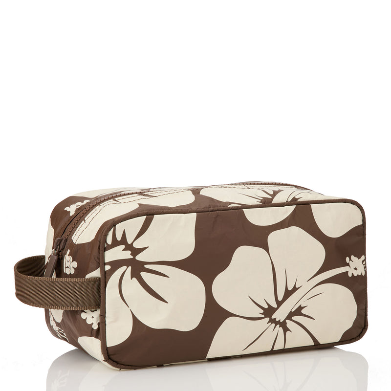 Dopp Kit | Hana Hou