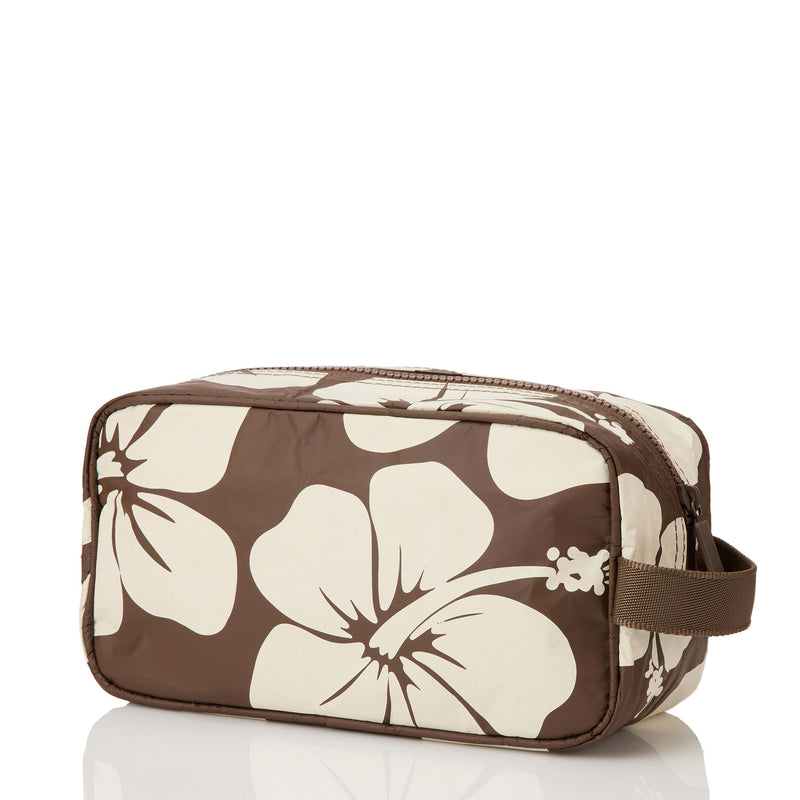Dopp Kit | Hana Hou