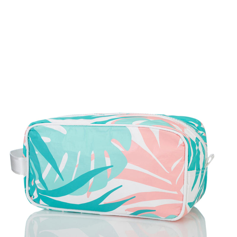 Dopp Kit | Tropics