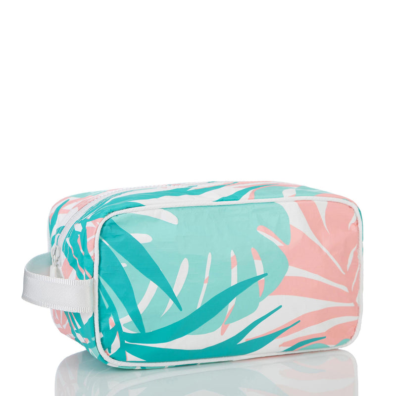 Dopp Kit | Tropics