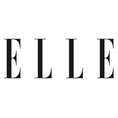 Elle Logo