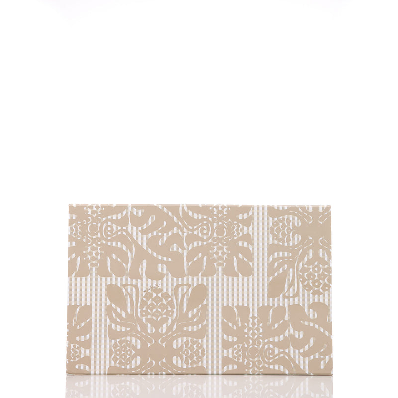 Holiday Gift Box Set | Mauka to Makai by Manuhealiʻi