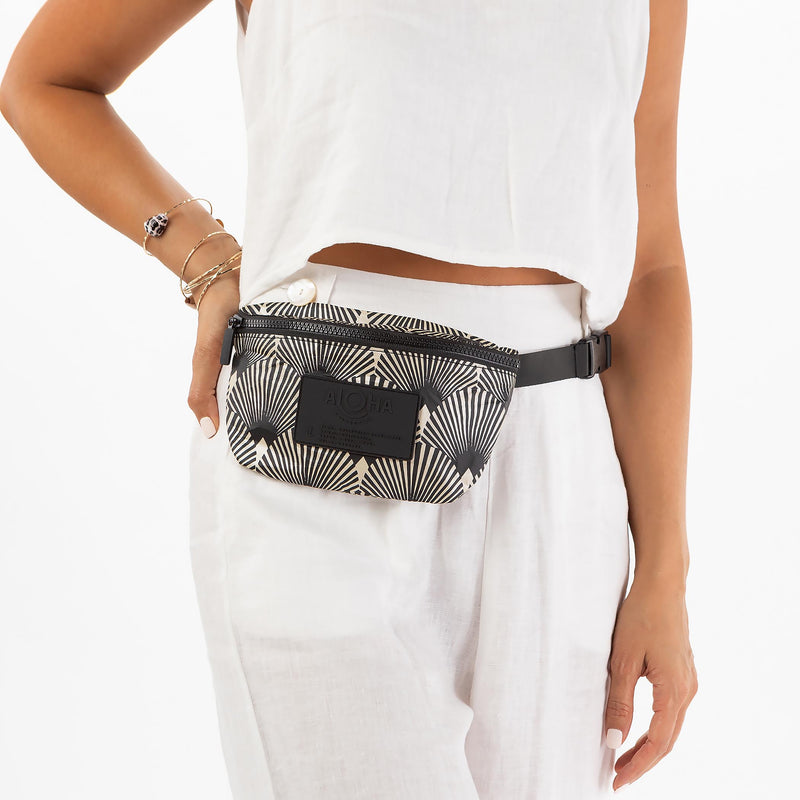 Mini Hip Pack | Malu