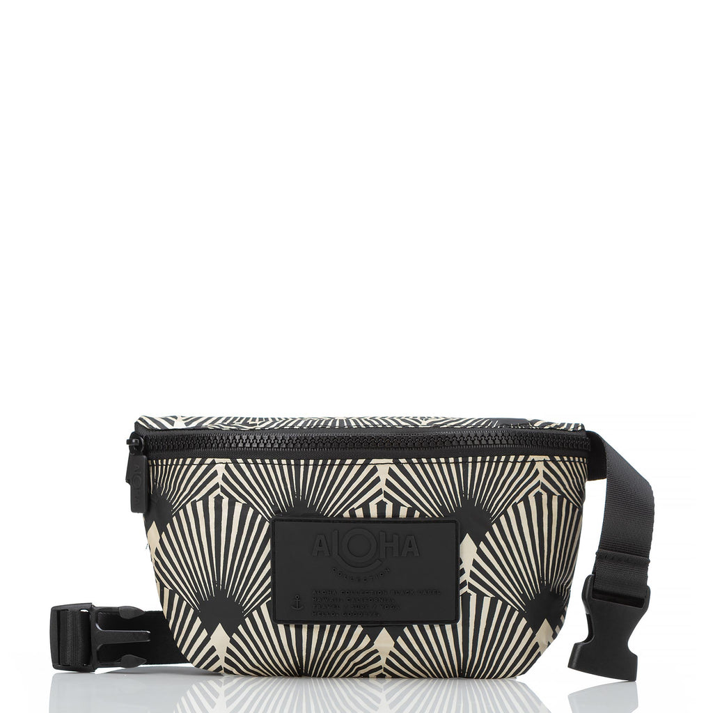 Mini Hip Pack | Malu