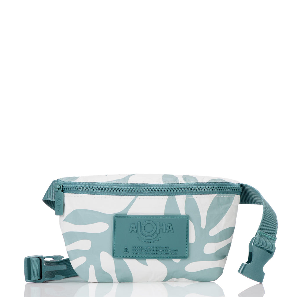 Mini Hip Pack | Ola