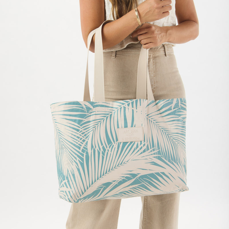 Holo Holo | Areca
