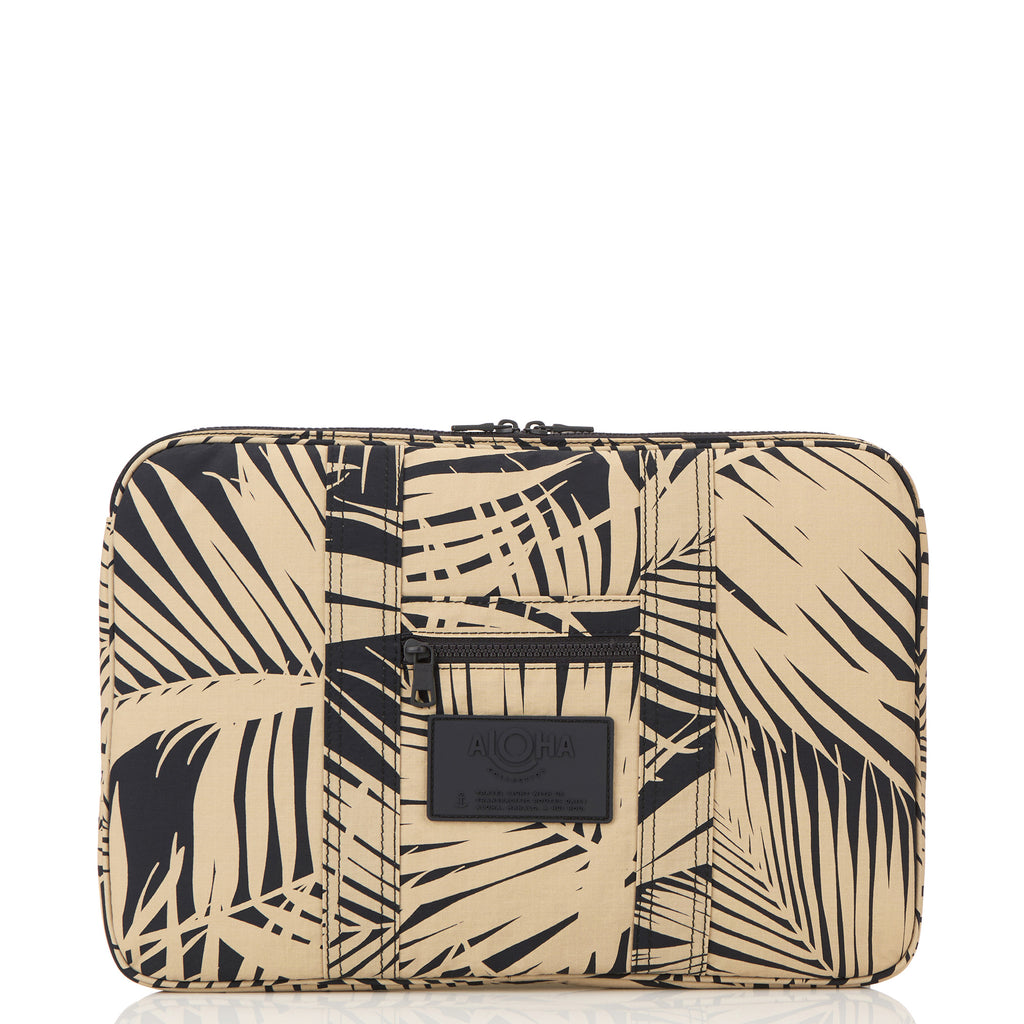 Keep It Light Laptop Case | Areca