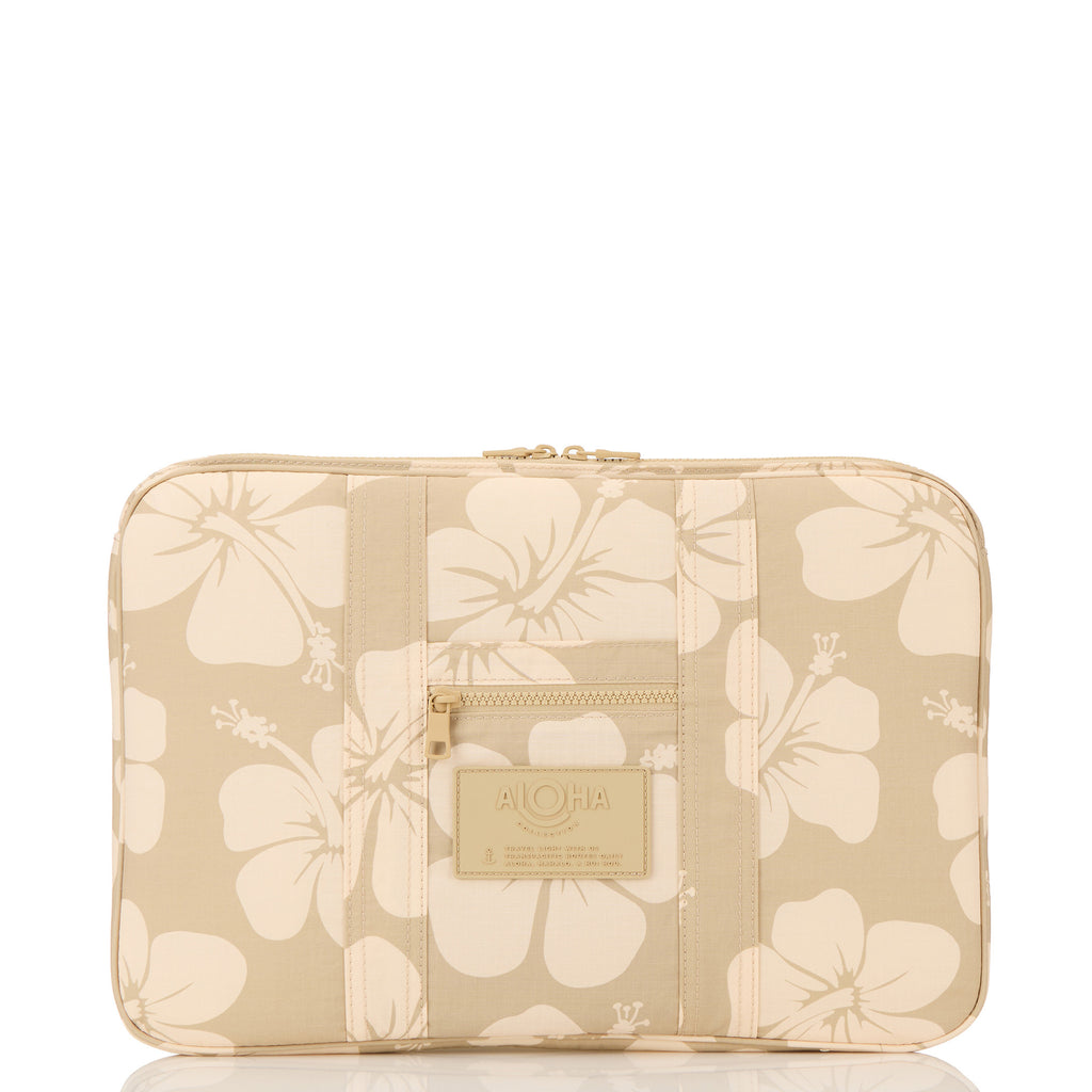Keep It Light Laptop Case | Hana Hou