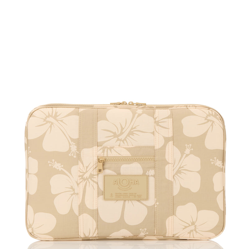 Keep It Light Laptop Case | Hana Hou