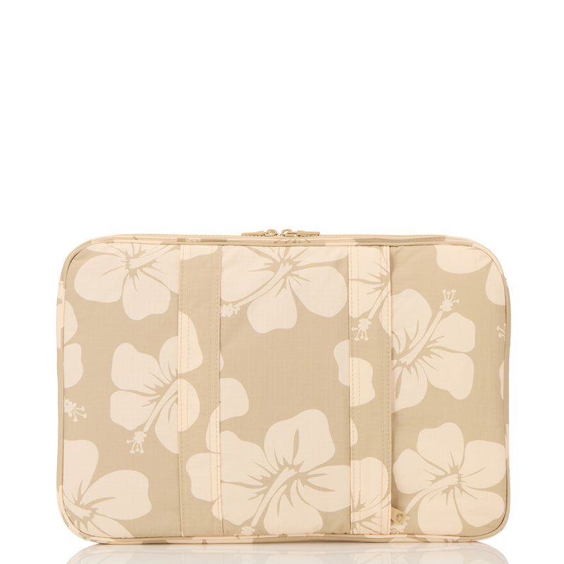 Keep It Light Laptop Case | Hana Hou