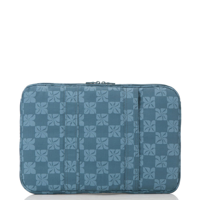 Keep It Light Laptop Case | Pua Check