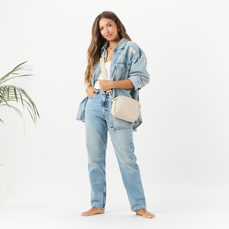 Le Tour | Areca