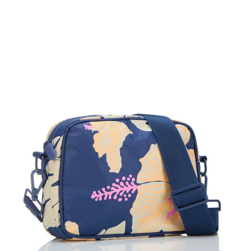 Le Tour | Pape'ete by Samudra