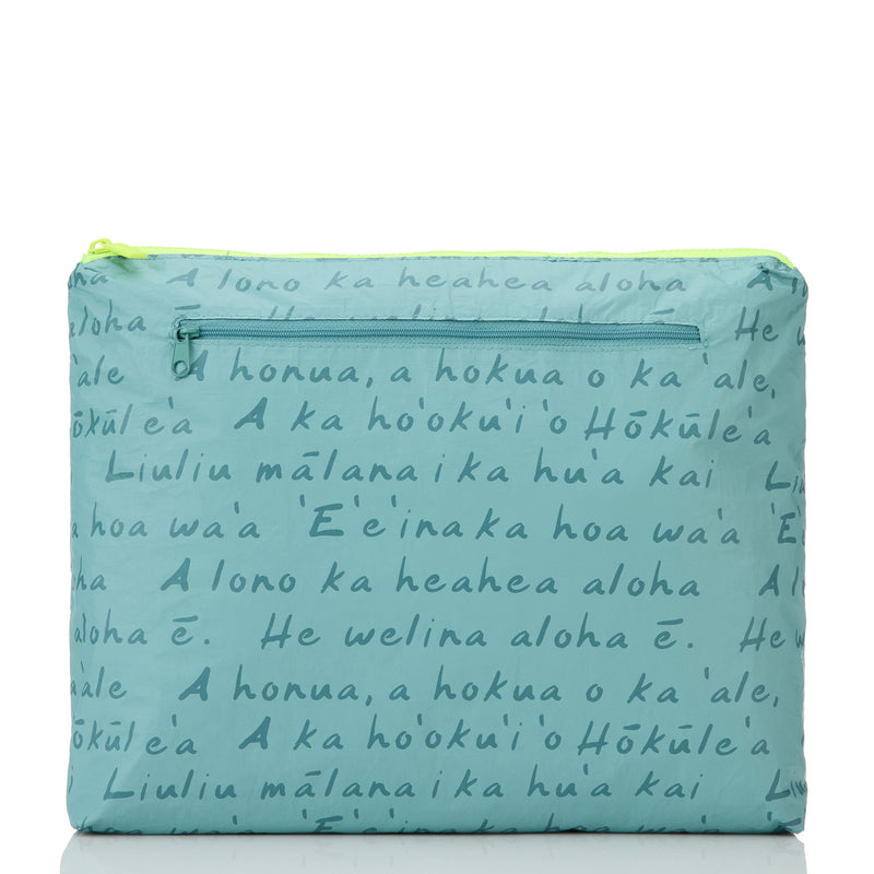 MAX Pouch | Hōkūleʻa